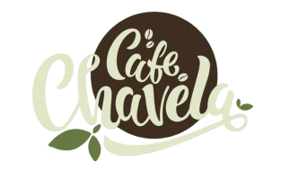 Cafe Chavela
