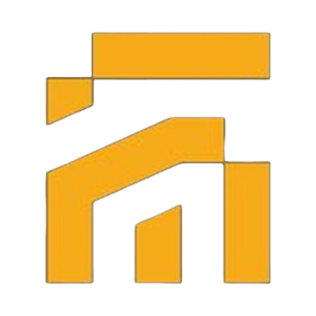 Fimex Ghana logo