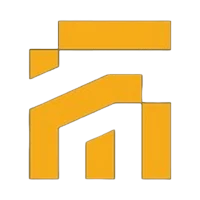 Fimex Ghana