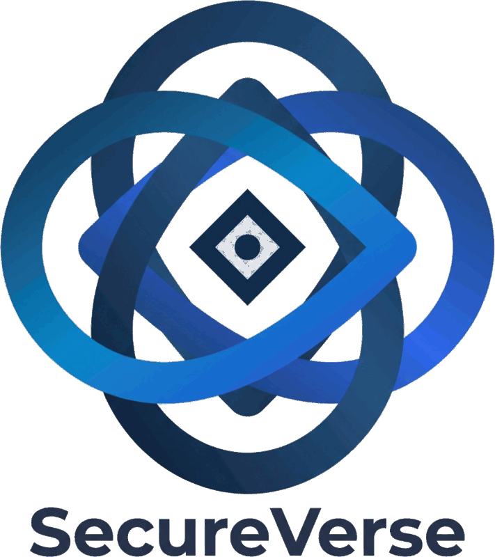 SecureVerse