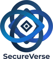 SecureVerse